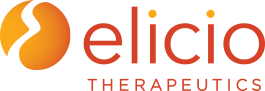 Elicio Therapeutics Inc.
